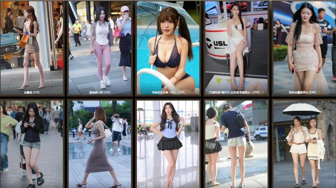 0成本卖图片，自动化成交，一天至少几百块，可以干一辈子的项目