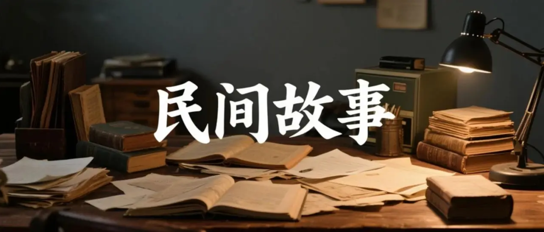 上班族小伙做这个视频号赛道，1天收益2300