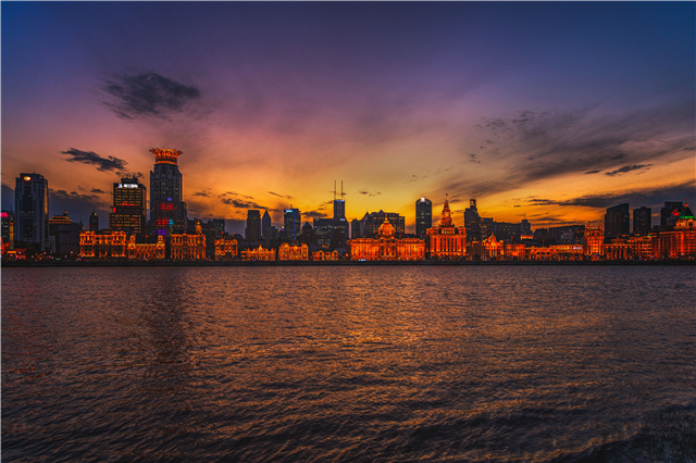 永远不要带身边的朋友做网创项目，别问我为什么！