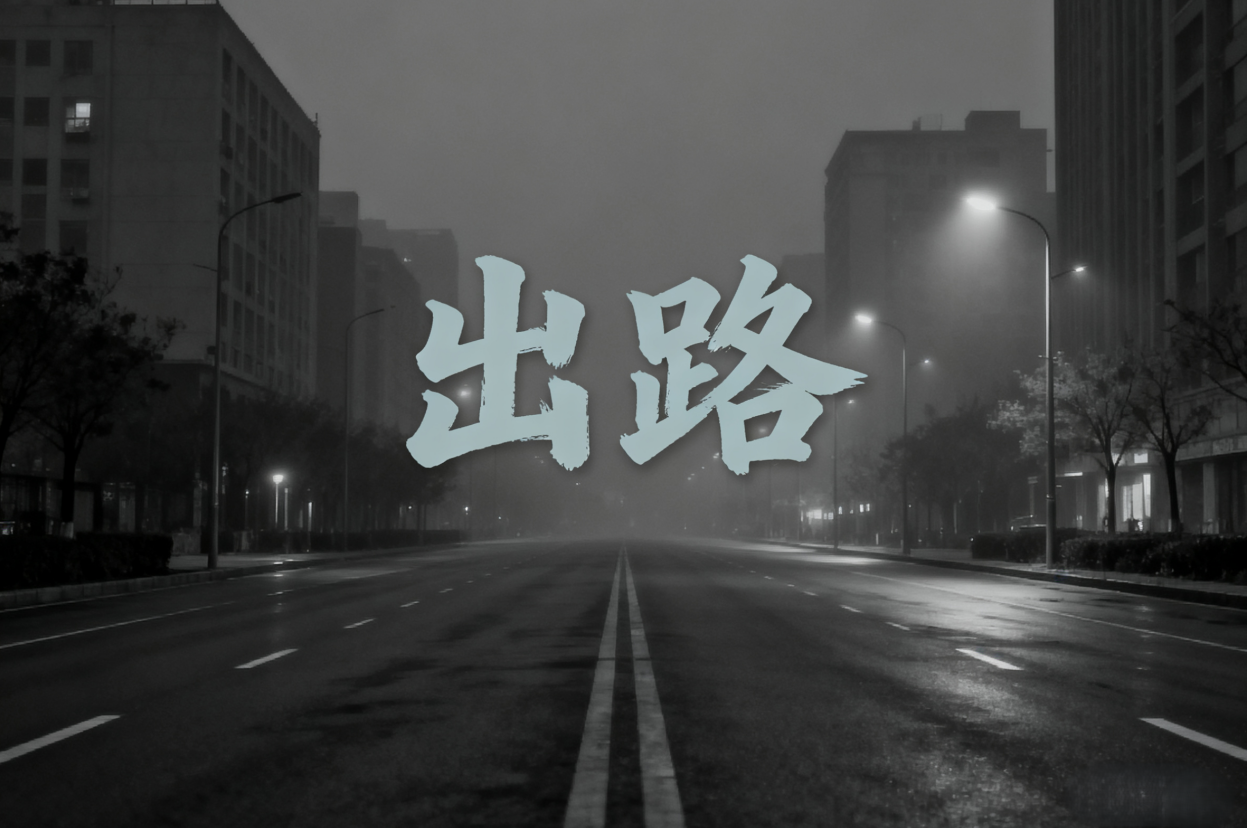 一个过来人的经验：普通人要想翻身，这3个 “坑” 千万别踩